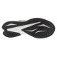 4. Joma Storm Viper Men 2612 RVIPES2612 Gray 40