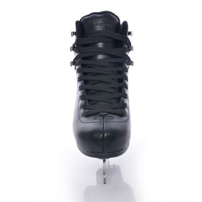 4. Tempish Experie Jr 1300001620 Figure Skates