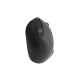 3. CONCEPTRONIC ERGO Layout IT Wireless Keyboard + Mouse