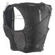 Salomon Active Skin 4 Set LC2178800 Black M