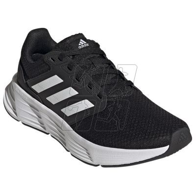 4. Adidas Galaxy 6 W GW3847 running shoes