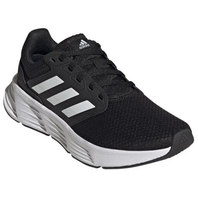 4. adidas Galaxy 6 W GW3847 Running Shoes