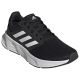 4. adidas Galaxy 6 W GW3847 Running Shoes