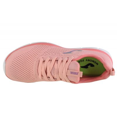 3. Joma Comodity Lady 2213 W CCOMLW2213 Shoes