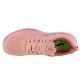 3. Joma Comodity Lady 2213 W CCOMLW2213 Shoes