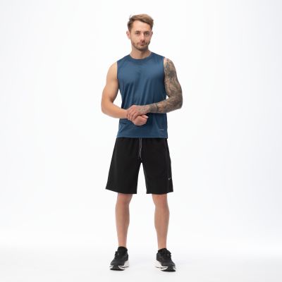 7. Men's Sleeveless Shirt HEVAD 2 PACK