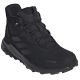4. Adidas Terrex Anylander Mid LEA ClimaProof KH8875 shoes