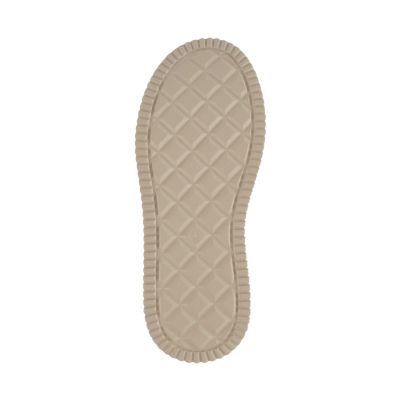 6. Beige women's shoes Lee Cooper LCJ-26-01-4643LC