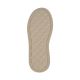 6. Beige women's shoes Lee Cooper LCJ-26-01-4643LC