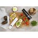 3. Set of 2 ZWILLING Enfinigy 53103-702-0 grinders