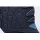 17. Sandals Kappa Mortara T Jr 260772T-6764
