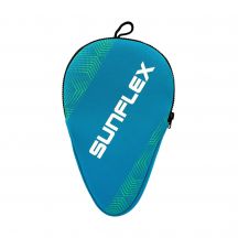Sunflex Neoprene Racket Cover 20485