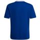 7. Adidas Entrada 22 Jsy Jr T-shirt HG3948