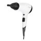 4. REMINGTON D3015 hair dryer (2000W; white)