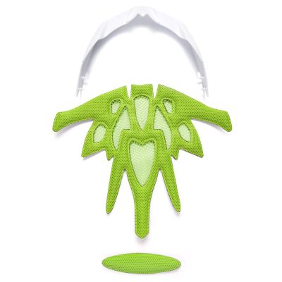 69. Meteor Marven 24786-24788 Bicycle Helmet
