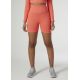 4. Helly Hansen Allure Seamless Bike Shorts W 53932 284