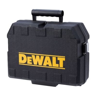 3. DeWALT DCLE34021D1-QW Rotary Level