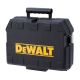 3. DeWALT DCLE34021D1-QW Rotary Level