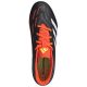3. Adidas Predator Club TF M IG7711 shoes