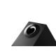 2. Edifier M1360 Speaker Set 8.5W PC Black 2.1 Channel 4W