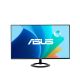 8. ASUS VZ279HG Computer Monitor 68.6 cm (27") 1920 x 1080 px Full HD LCD Black