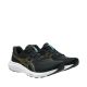 2. Asics Gel Contend 9 1011B881 006 Men's Shoes