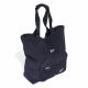 2. Adidas Arsenal London Bag JD7689