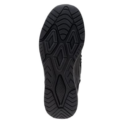 3. Women’s Winter Boots FALERA MID WO'S