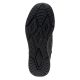 3. Women’s Winter Boots FALERA MID WO'S