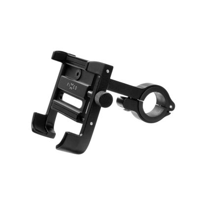 2. FIXED FIXBIA2-BK Passive Holder Mobile Phone/Smartphone Black