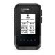 5. Garmin eTrex Solar GPS Solar 010-02782-00 Cycling Navigation