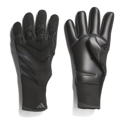adidas Predator Pro M IQ4033 goalkeeper gloves