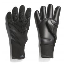 Adidas Predator Pro M IQ4033 goalkeeper gloves