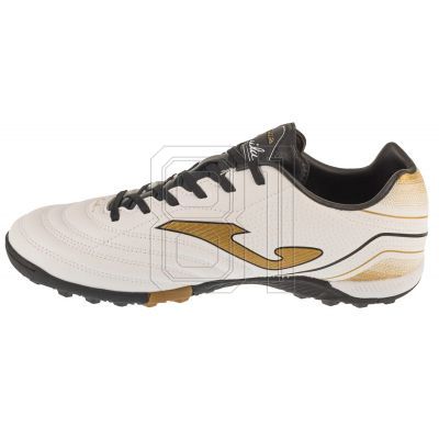 2. Joma Aguila 2502 TF M AGUW2502TF football boots