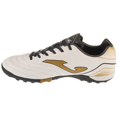 2. Joma Aguila 2502 TF M AGUW2502TF football boots