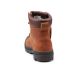 11. Palladium Pampa Cuff WP Lux lifestyle shoes 73231-733-M
