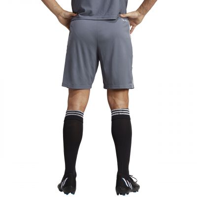 2. adidas Tiro 23 League M IC7488 Shorts