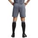2. Shorts adidas Tiro 23 League M IC7488