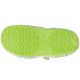 10. Coqui Yogi Jr Sandals 8861-632-1546A