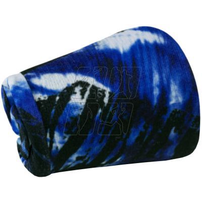 6. Buff Pack Speed Visor 1312927071000