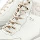 35. Rieker W RKR720 sports insulated boots white