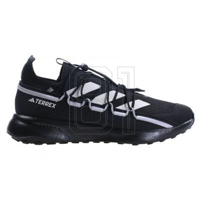 Adidas Terrex Voyager 21 M HP8612 shoes