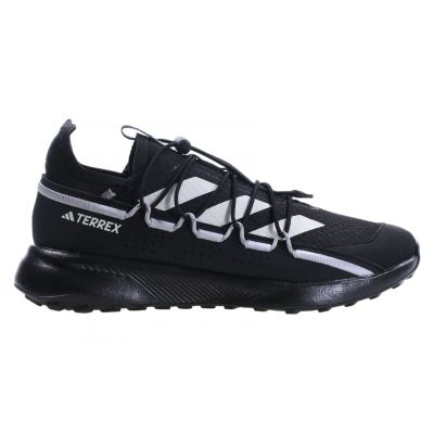 Adidas Terrex Voyager 21 M HP8612 shoes