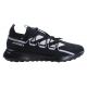 Adidas Terrex Voyager 21 M HP8612 shoes