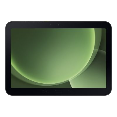 29. Samsung Galaxy Tab Active5 Pro 10.1" X356 6/128GB 5G Green