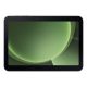 29. Samsung Galaxy Tab Active5 Pro 10.1" X356 6/128GB 5G Green