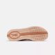 5. Reebok Nano X4 W 100204718 shoes