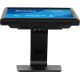 10. iiyama ProLite T1731SR-B2S computer monitor 43.2 cm (17") 1280 x 1024 px Touchscreen