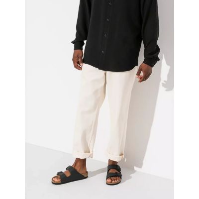 33. Birkenstock Arizona 51791 Flip-Flops