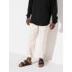 33. Birkenstock Arizona 51791